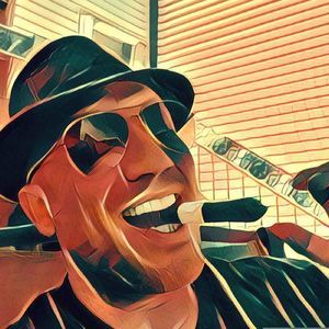 Meet your Posher, Billy